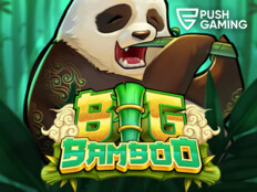 Casino slot oyunu oyna10